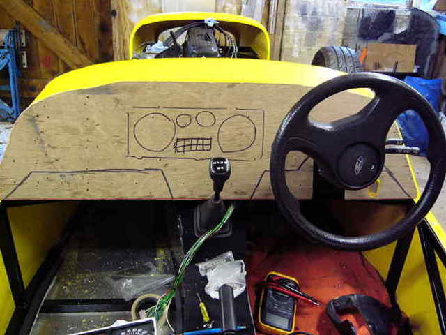 Rescued attachment dashboard 1.JPG